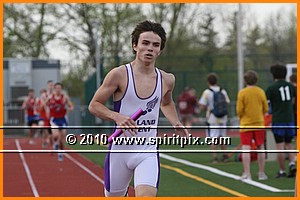 IMG_9133.JPG