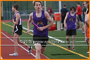 IMG_9138.JPG