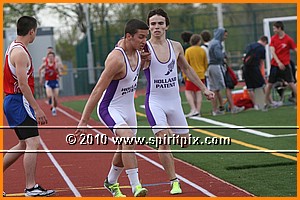 IMG_9145.JPG