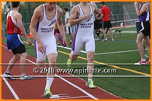 IMG_9149.JPG