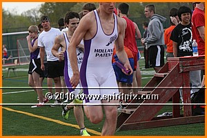 IMG_9152.JPG