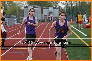 IMG_9159.JPG