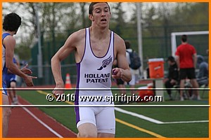 IMG_9164.JPG