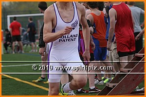 IMG_9166.JPG