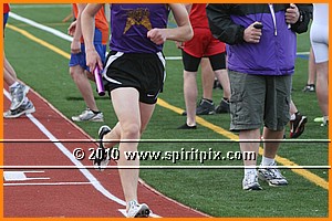 IMG_9168.JPG