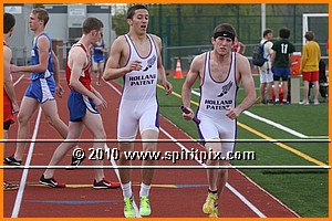 IMG_9172.JPG