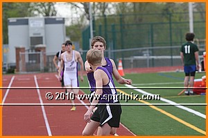 IMG_9181.JPG