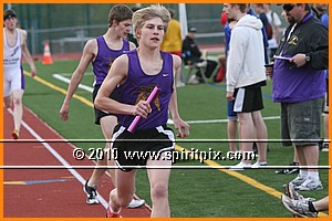 IMG_9187.JPG
