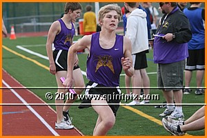 IMG_9188.JPG
