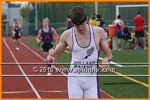 IMG_9191.JPG