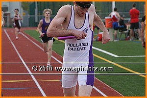 IMG_9192.JPG