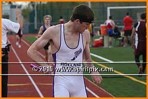IMG_9193.JPG