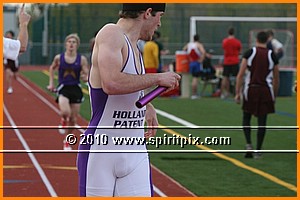 IMG_9194.JPG