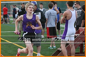 IMG_9195.JPG