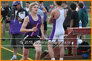 IMG_9196.JPG