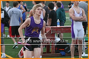 IMG_9197.JPG