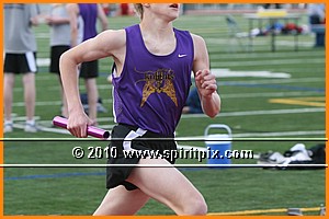 IMG_9198.JPG