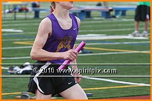 IMG_9199.JPG
