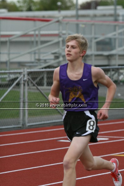 IMG_9835.JPG
