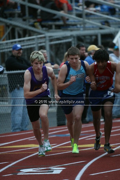 IMG_9893.JPG
