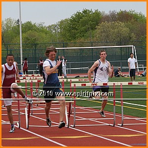 IMG_9545.JPG