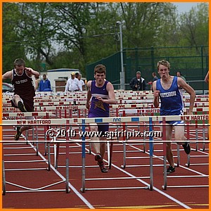 IMG_9555.JPG