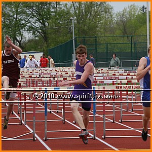 IMG_9559.JPG