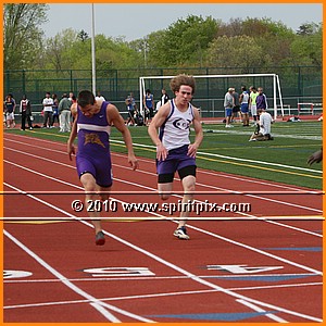 IMG_9577.JPG