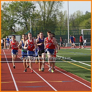 IMG_9631.JPG