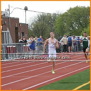 IMG_9712.JPG