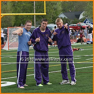 IMG_9752.JPG