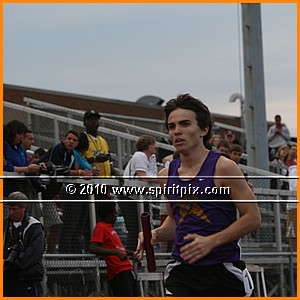 IMG_9772.JPG
