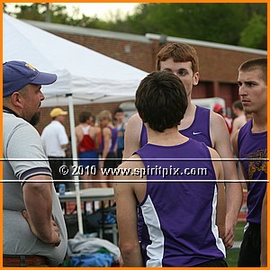 IMG_9779.JPG