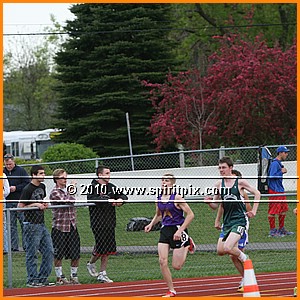 IMG_9785.JPG