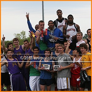 IMG_9817.JPG