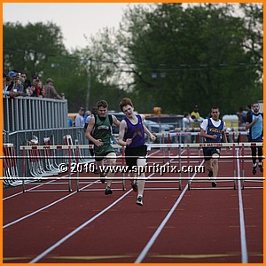IMG_9853.JPG