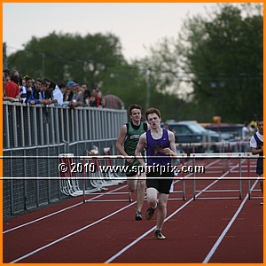 IMG_9854.JPG