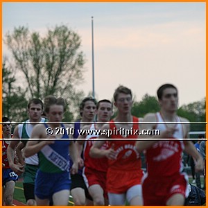 IMG_9899.JPG