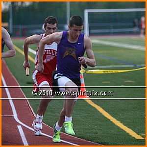 IMG_9941.JPG