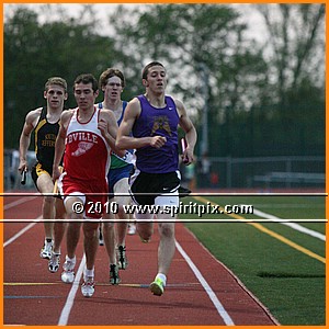 IMG_9943.JPG
