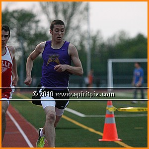 IMG_9945.JPG