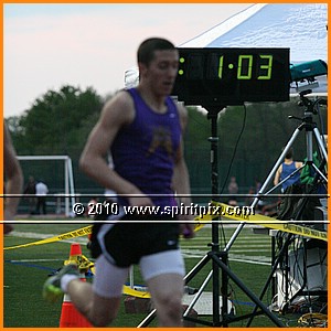 IMG_9947.JPG