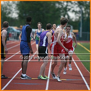 IMG_9949.JPG
