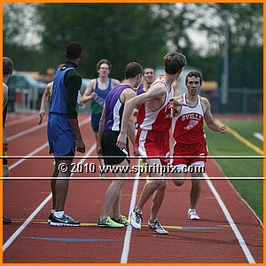 IMG_9950.JPG