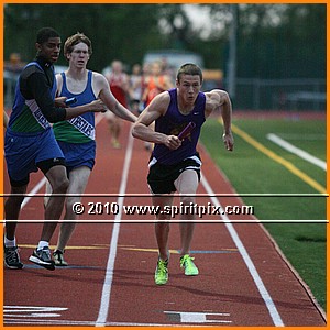 IMG_9952.JPG