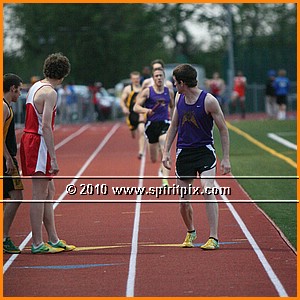 IMG_9959.JPG