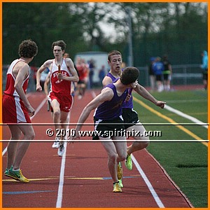 IMG_9961.JPG