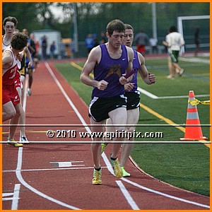 IMG_9966.JPG