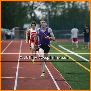 IMG_9971.JPG