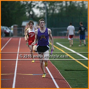 IMG_9972.JPG